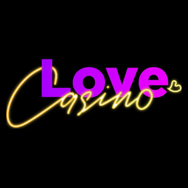 love Casino - Лова казино
